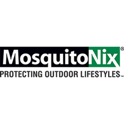 MosquitoNix logo
