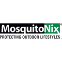MosquitoNix logo