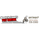 Moultrie County Pest Control logo