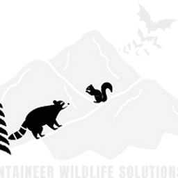 Mountaineer Wildlife & Pest Control logo