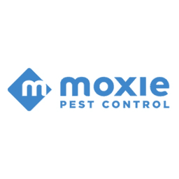 Moxie Pest Control logo