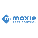 Moxie Pest Control logo