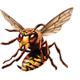 MR Snowdens Pest Control logo