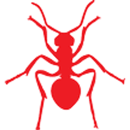 Msa Pest Control logo