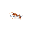 Multi-Pest Services logo