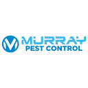 Murray Pest Control logo
