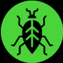 Murrays BUG & Weed logo