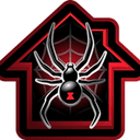 MVP Pest Control logo