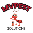 Mvpest Solutions logo
