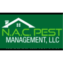 NAC Pest Management logo