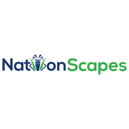 Nationscapes logo