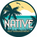 Native Pest Management logo