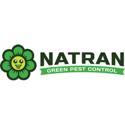 Natran Austin logo