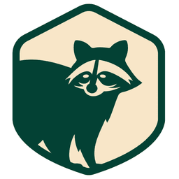 Nature Shield Wildlife & Pest Control logo