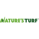 Nature's Turf logo