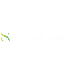 Naturescape logo