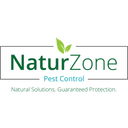 Naturzone logo