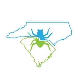 Ncsc Pest and Wildlife logo