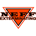 Neff Exterminating logo