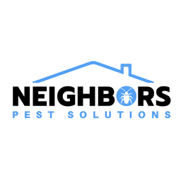 Neighbors Pest Solutions logo