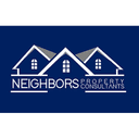 Neighbors Property Consultants logo