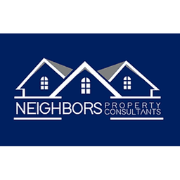Neighbors Property Consultants logo