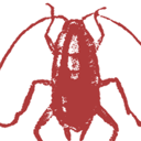 Nelson's Pest Solutions logo
