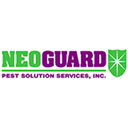 Neoguard Pest Solution Services logo