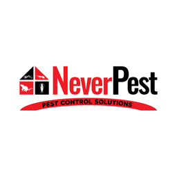 Neverpest Solutions logo