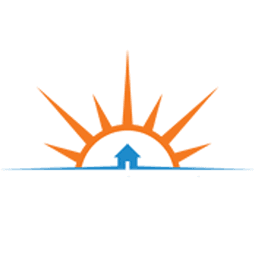 New Horizon Property Management logo