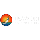 Newport Exterminating logo