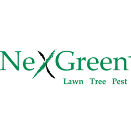 Nexgreen logo