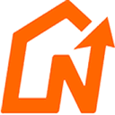 Next Level Pest Control logo