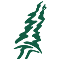 NEXT TO NATURE LANDSCAPE logo
