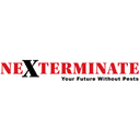Nexterminate logo