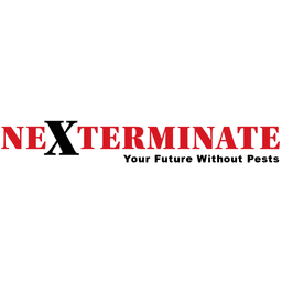 Nexterminate logo