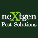 Nextgen Pest Solutions logo