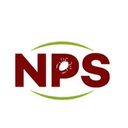 Nichols Pest Solutions logo