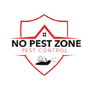 NO Pest Zone logo