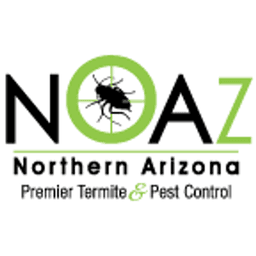 Noaz logo