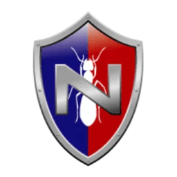 Noble Pest Services logo