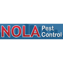Nola Pest Control logo