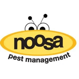 Noosa Pest Management logo