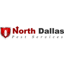 North Dallas Pest Control logo