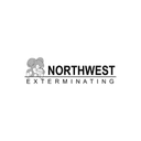Northwest Exterminating logo