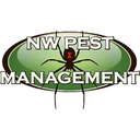 Northwest Pest Management logo