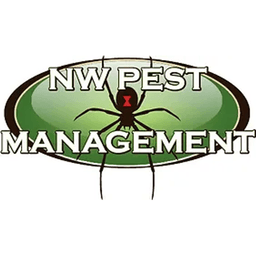 Northwest Pest Management logo