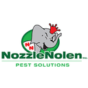 Nozzle Nolen logo