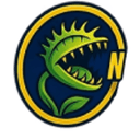 Nukingstreet Pest & Wildlife Control logo