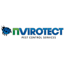 Nvirotect Pest Control Services logo